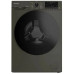 Стиральная машина GRUNDIG GW5P57H21M Стиральная машина GRUNDIG GW5P57H21M