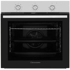 Духовой шкаф SCHAUB LORENZ SLB EE6080 Духовой шкаф SCHAUB LORENZ SLB EE6080