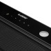 Вытяжка EXITEQ EX-6076 Black Вытяжка EXITEQ EX-6076 Black