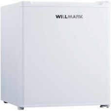 Холодильник WILLMARK RF-55W Холодильник WILLMARK RF-55W