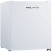 Холодильник WILLMARK RF-55W Холодильник WILLMARK RF-55W