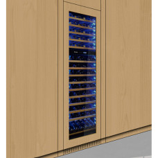 Винный шкаф PANDO PVMAP 178-112PAR Винный шкаф PANDO PVMAP 178-112PAR