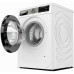 Стиральная машина BOSCH WGG242Z2SN Стиральная машина BOSCH WGG242Z2SN