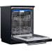 Посудомоечная машина HIBERG F68 1432 MB Посудомоечная машина HIBERG F68 1432 MB