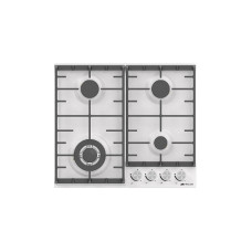 Варочная поверхность MILLEN MGH 602 WH Варочная поверхность MILLEN MGH 602 WH