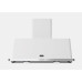 Вытяжка ILVE AM120/WH Вытяжка ILVE AM120/WH