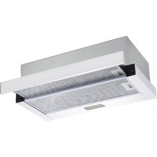 Вытяжка HYUNDAI HBH 6230 W Вытяжка HYUNDAI HBH 6230 W