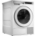 Сушильная машина ASKO T710HUXLW.P Сушильная машина ASKO T710HUXLW.P
