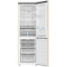 Холодильник HAIER C2F636CCFDU1 Холодильник HAIER C2F636CCFDU1