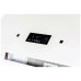 Вытяжка GERMES Alfa GC 90 WH Вытяжка GERMES Alfa GC 90 WH