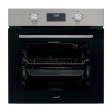 Духовой шкаф CATA MDS 7206 X
