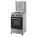 Плита SIMFER F50EH43011 Плита SIMFER F50EH43011