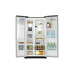 Холодильник SAMSUNG RS-7687FHCBC Холодильник SAMSUNG RS-7687FHCBC