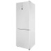 Холодильник CENTEK CT-1722 White Холодильник CENTEK CT-1722 White