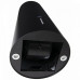 Вытяжка MBS STEVIA 135 BLACK