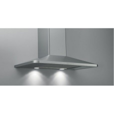 Вытяжка Sirius SL22IX90