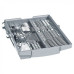 Посудомоечная машина BOSCH SPV25FX30R Посудомоечная машина BOSCH SPV25FX30R