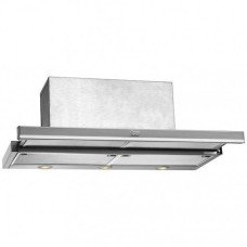 Вытяжка под шкаф TEKA cnl1-9000 stainless hp Вытяжка под шкаф TEKA cnl1-9000 stainless hp