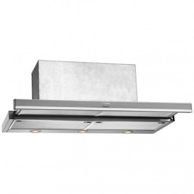 Вытяжка под шкаф TEKA cnl1-9000 stainless hp Вытяжка под шкаф TEKA cnl1-9000 stainless hp