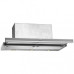 Вытяжка под шкаф TEKA cnl1-9000 stainless hp Вытяжка под шкаф TEKA cnl1-9000 stainless hp