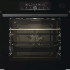 Духовой шкаф GORENJE BSA6747A04BG Духовой шкаф GORENJE BSA6747A04BG