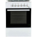 Плита IDEAL L110 белый Плита IDEAL L110 белый