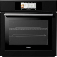 Духовой шкаф GORENJE go 896 b Духовой шкаф GORENJE go 896 b