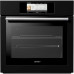 Духовой шкаф GORENJE go 896 b Духовой шкаф GORENJE go 896 b