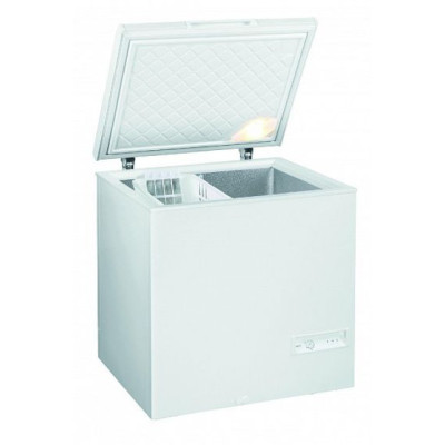 Морозильник GORENJE fh 21 bw Морозильник GORENJE fh 21 bw
