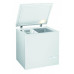 Морозильник GORENJE fh 21 bw Морозильник GORENJE fh 21 bw