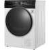 Сушильная машина WEISSGAUFF WD 6110 B Heat Pump Сушильная машина WEISSGAUFF WD 6110 B Heat Pump