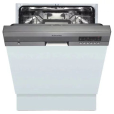 Посудомоечная машина ELECTROLUX ESI 65010
