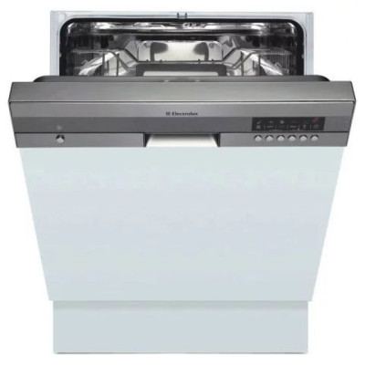 Посудомоечная машина ELECTROLUX ESI 65010 Посудомоечная машина ELECTROLUX ESI 65010