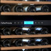 Винный шкаф CELLAR PRIVATE CP043-2TBH Винный шкаф CELLAR PRIVATE CP043-2TBH