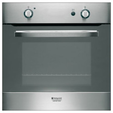 Духовой шкаф HOTPOINT-ARISTON fh g ix