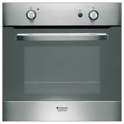 Духовой шкаф HOTPOINT-ARISTON fh g ix Духовой шкаф HOTPOINT-ARISTON fh g ix