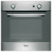 Духовой шкаф HOTPOINT-ARISTON fh g ix Духовой шкаф HOTPOINT-ARISTON fh g ix