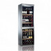 Винный шкаф IP INDUSTRIE C 601 X Винный шкаф IP INDUSTRIE C 601 X