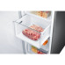 Морозильный шкаф SAMSUNG RZ32T7435AP Морозильный шкаф SAMSUNG RZ32T7435AP
