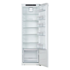 Холодильник KUPPERSBUSCH FK 8800.1 i Холодильник KUPPERSBUSCH FK 8800.1 i