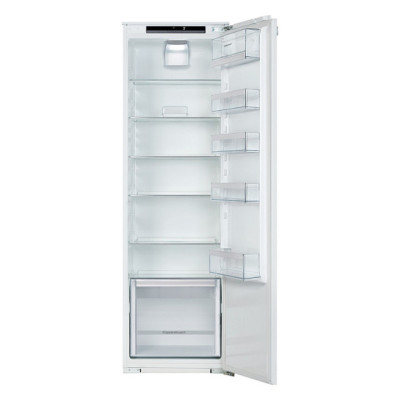 Холодильник KUPPERSBUSCH FK 8800.1 i Холодильник KUPPERSBUSCH FK 8800.1 i