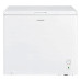 Морозильный ларь SUNWIND SCH205 Морозильный ларь SUNWIND SCH205