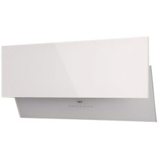Вытяжка BEST FLAP 80 Белый 07F95001 Вытяжка BEST FLAP 80 Белый 07F95001
