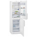 Холодильник SIEMENS KG 39NAW26 Холодильник SIEMENS KG 39NAW26