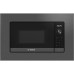 Микроволновая печь BOSCH BEL623MD3 Микроволновая печь BOSCH BEL623MD3