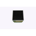 Варочный центр ILVE PI064NE3/EGG Варочный центр ILVE PI064NE3/EGG