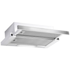 Вытяжка SCHAUB LORENZ SLD TE6604 Вытяжка SCHAUB LORENZ SLD TE6604