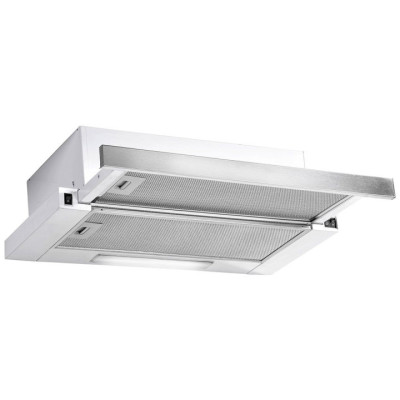Вытяжка SCHAUB LORENZ SLD TE6604 Вытяжка SCHAUB LORENZ SLD TE6604