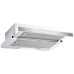 Вытяжка SCHAUB LORENZ SLD TE6604 Вытяжка SCHAUB LORENZ SLD TE6604