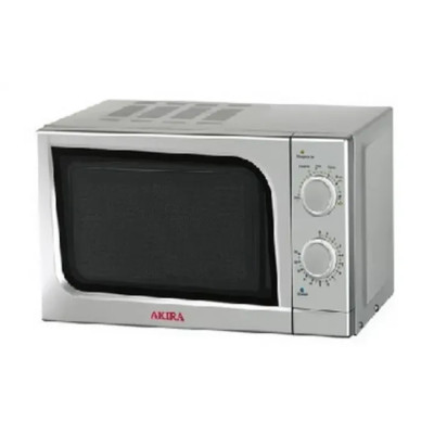 Микроволновая печь AKIRA P70H20-DW